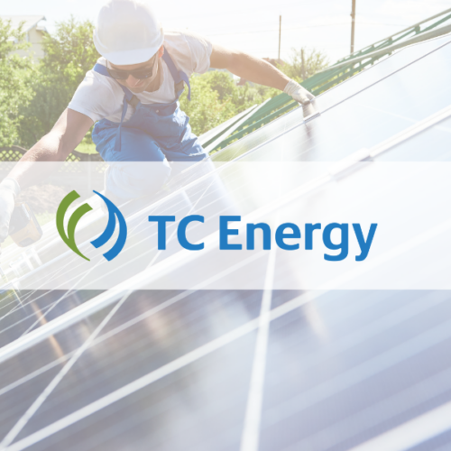 TC Energy Selects Adapt2’s Advanced Technology Solution Platform for Power Market Operations and Renewable Energy Management