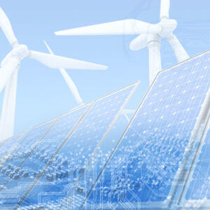 Clean Power Alliance Selects Adapt2 for Sustainable Energy Settlements in California ISO