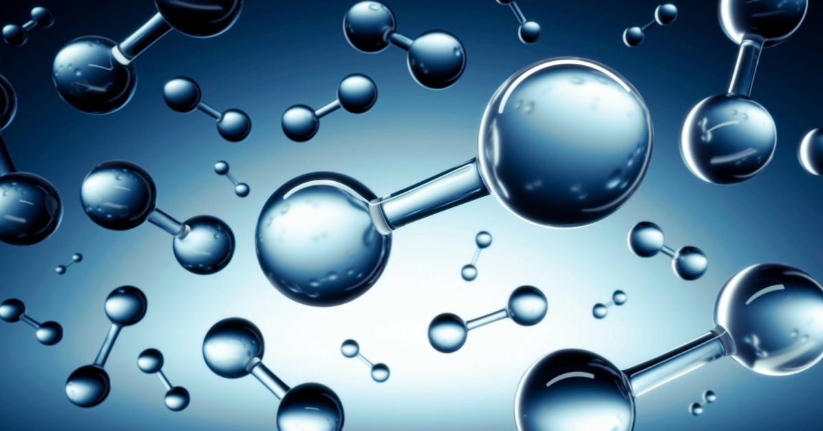 A Hydrogen Future: Benefits and Challenges of an Emerging Hydrogen Economy