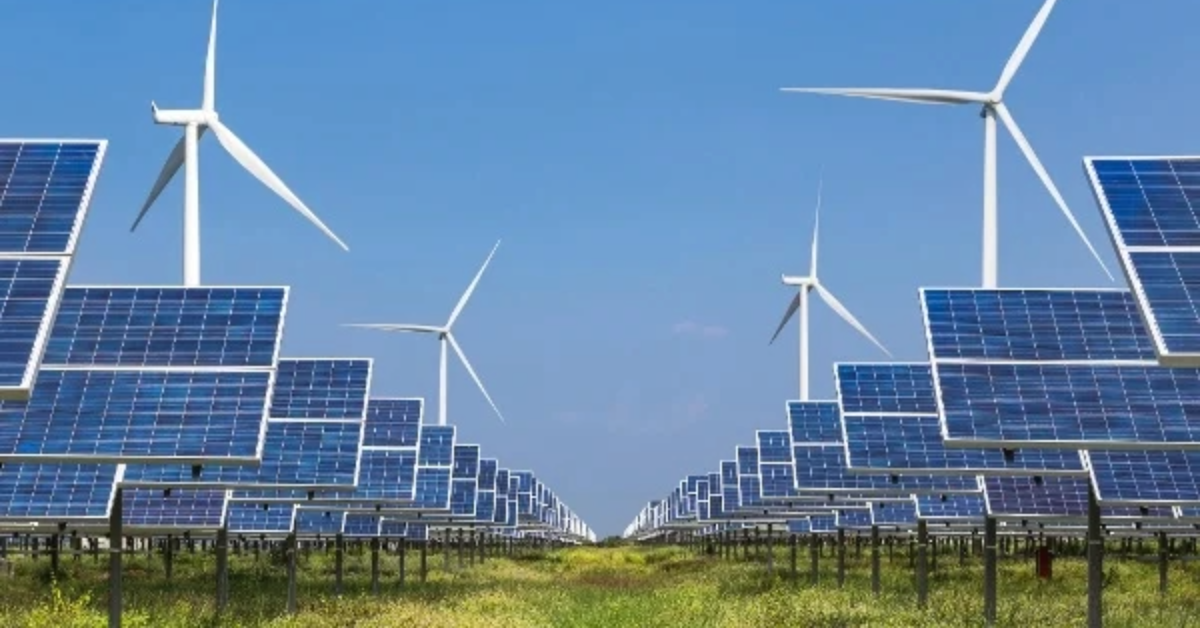 Key Issues for Optimal Renewable Integration & How to Address Them